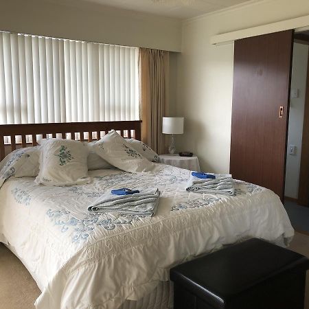Quartz Lodge Ріфтон Екстер'єр фото