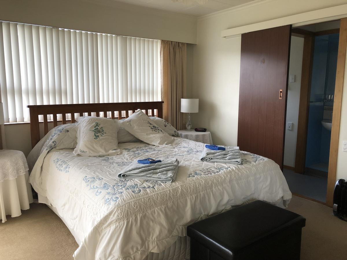 Quartz Lodge Ріфтон Екстер'єр фото